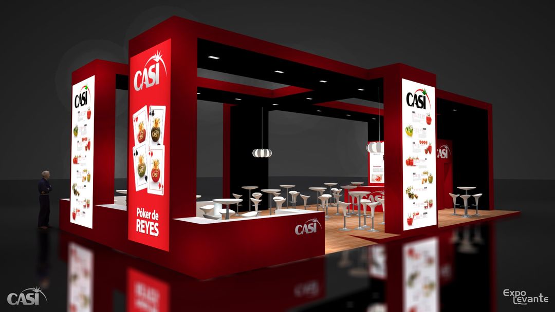 stand-designs-cghero