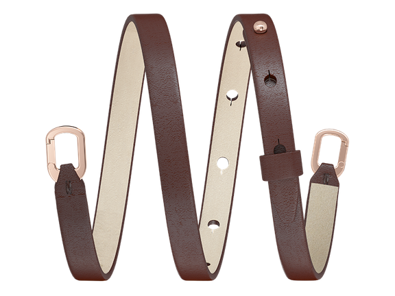 product visualisation