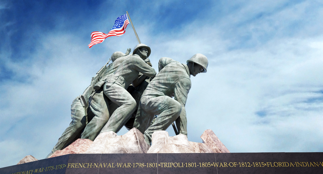 Digital Sculpting and character modeling