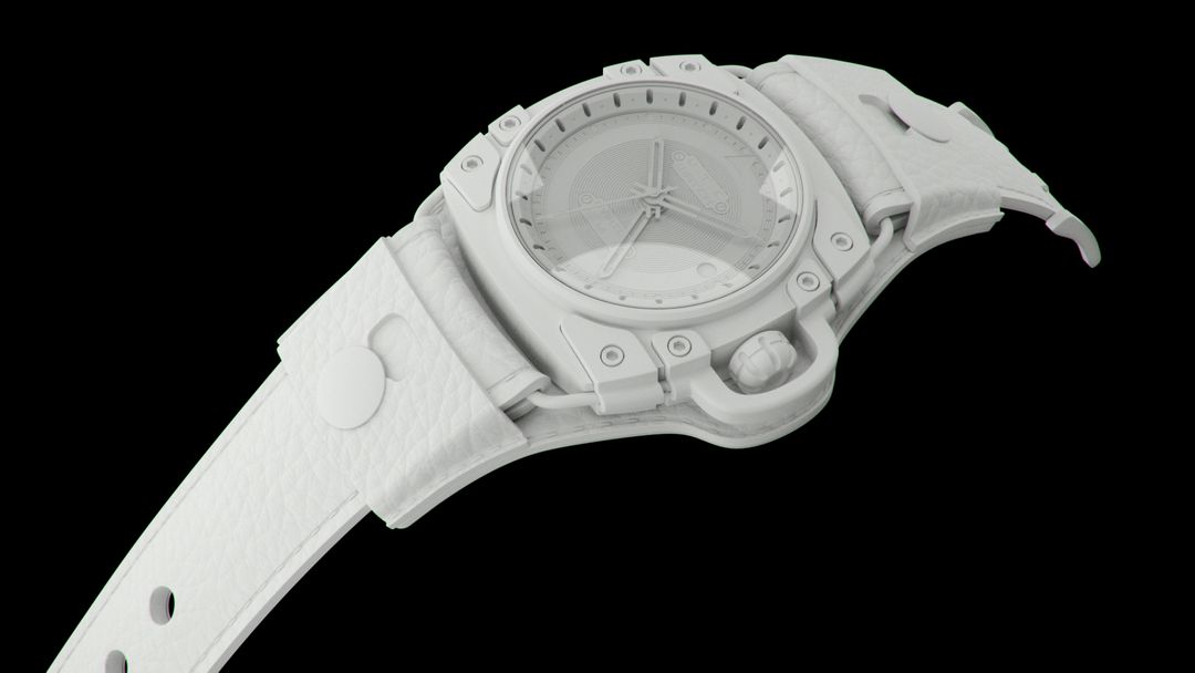 horology watches horology watches