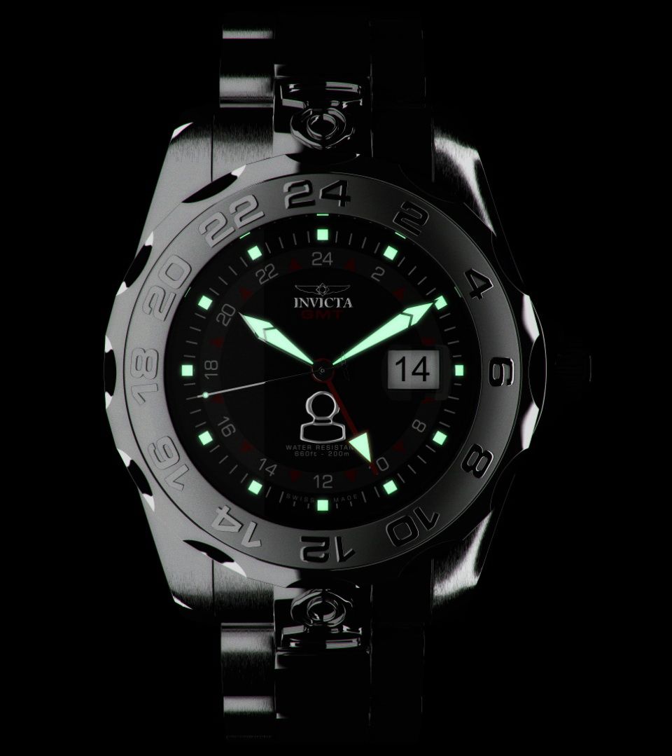 art of horology art of horology