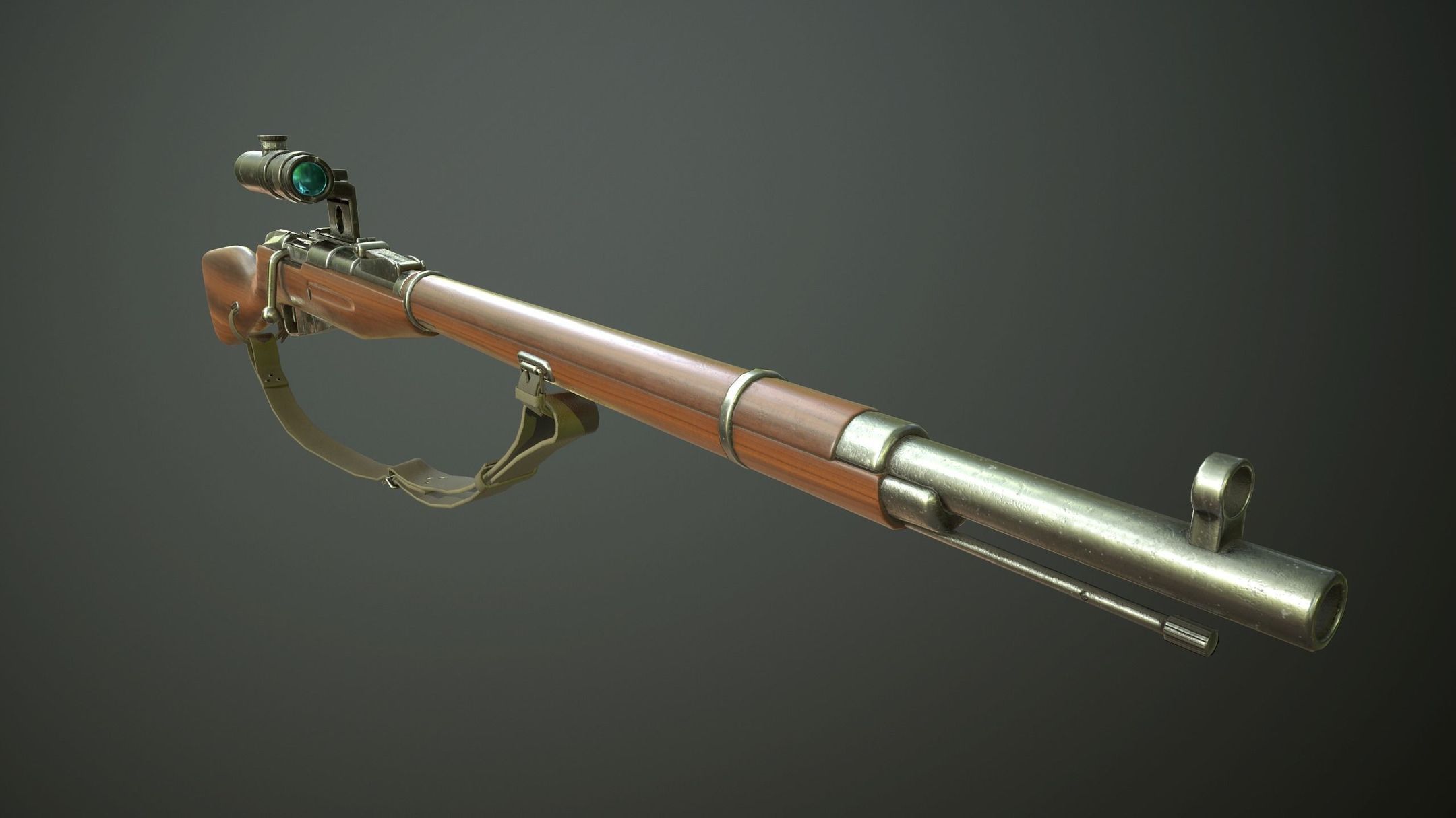 See the source image