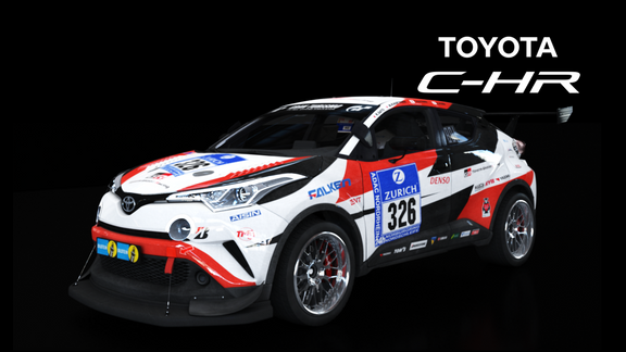 Toyota Izoa & CHR Launch 2018