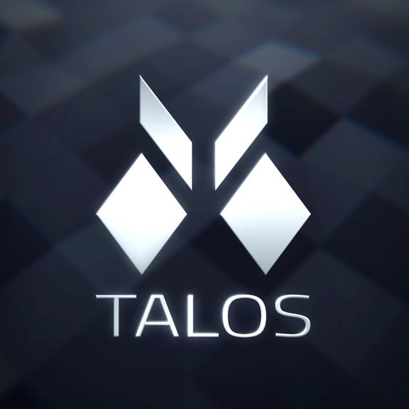 Talos Creative: 2017 Showreel