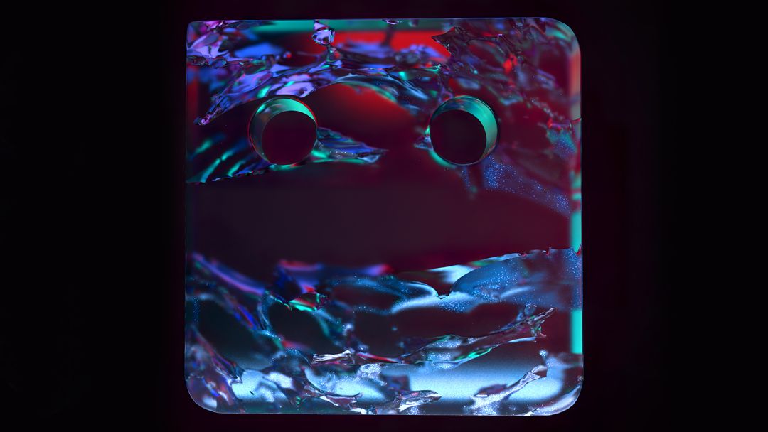 houdini apprentice redshift houdini apprentice redshift