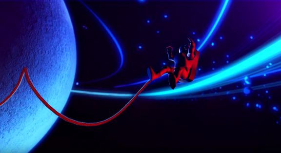 Directing and Film making