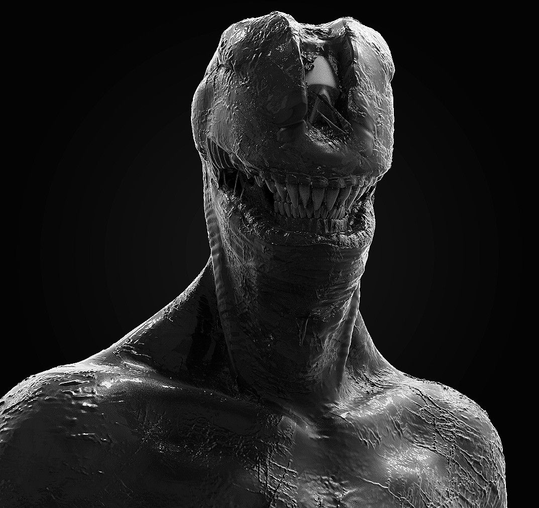 Mr Smyle