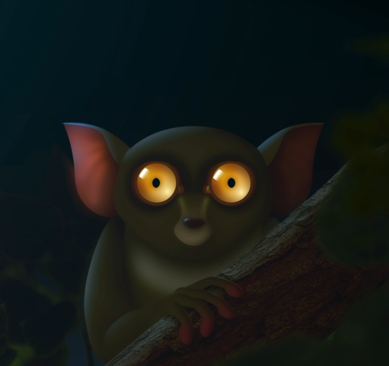 Ajlan “Noc2” Altug Demo Reel