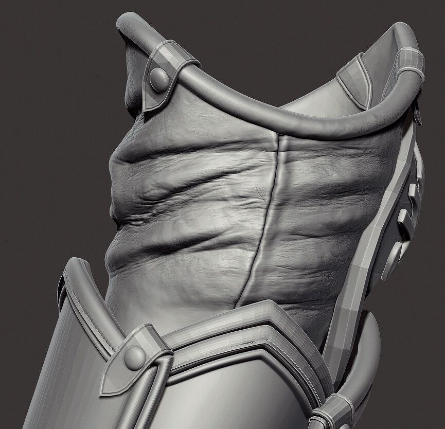 boot.elf for smashstack boot.elf for smashstack