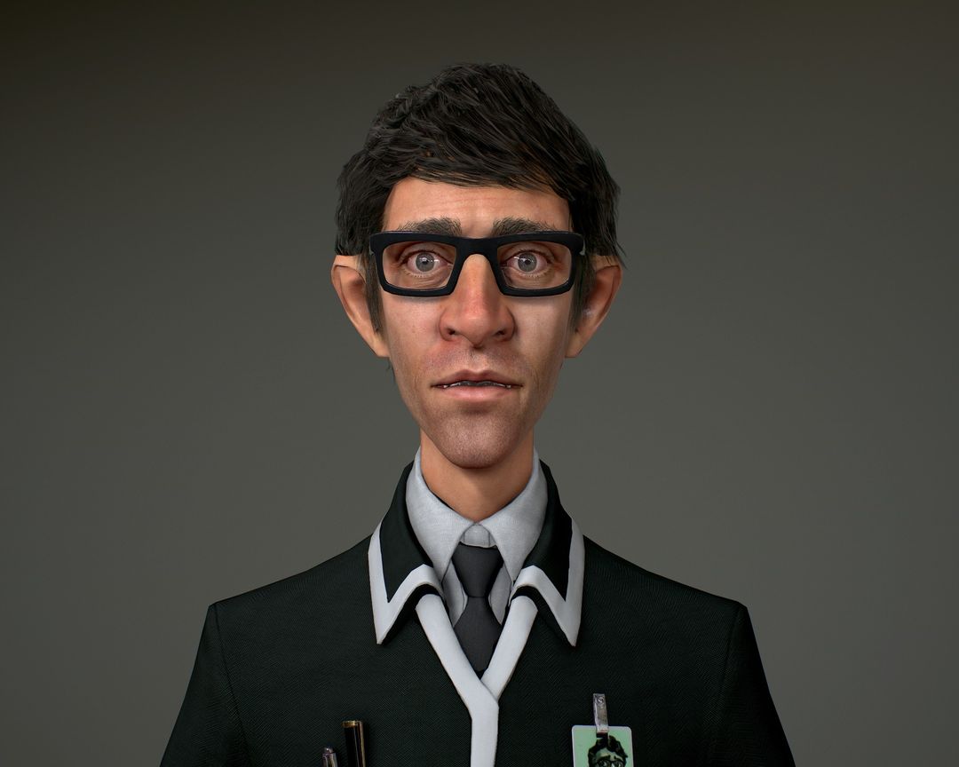 Coletar 86+ imagem arthur hastings we happy few - br.thptnganamst.edu.vn