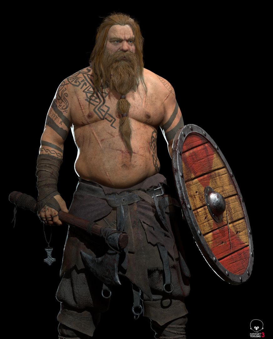 Viking