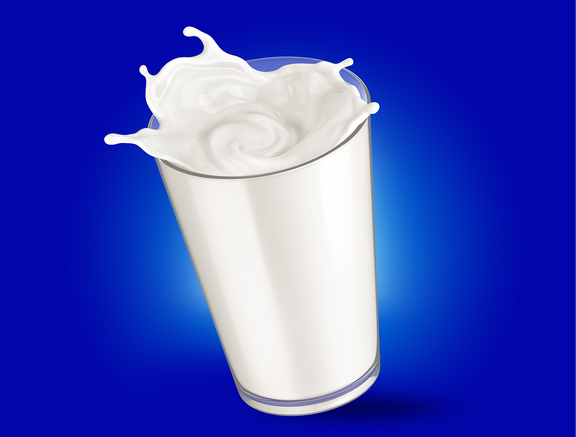 Itambé Goody - Illustration