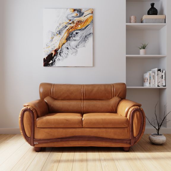 Sofa | 3D Retail Furniture CGIs