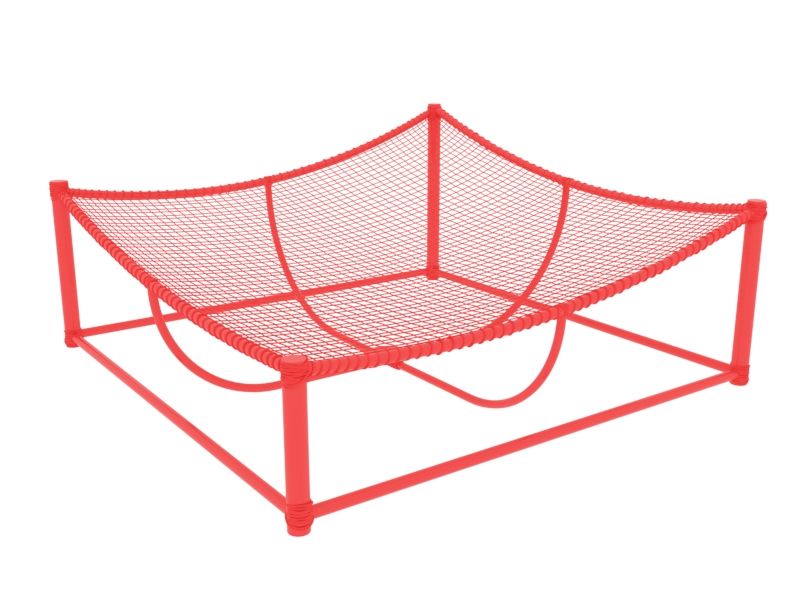 Chaise Velleiro Tiddelli