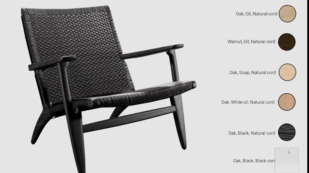 360 HD Product Viewers