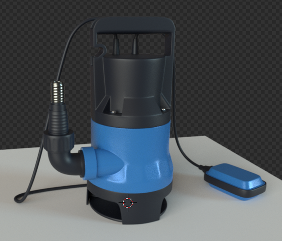 RailRoad Construction/Maintenance Equipment