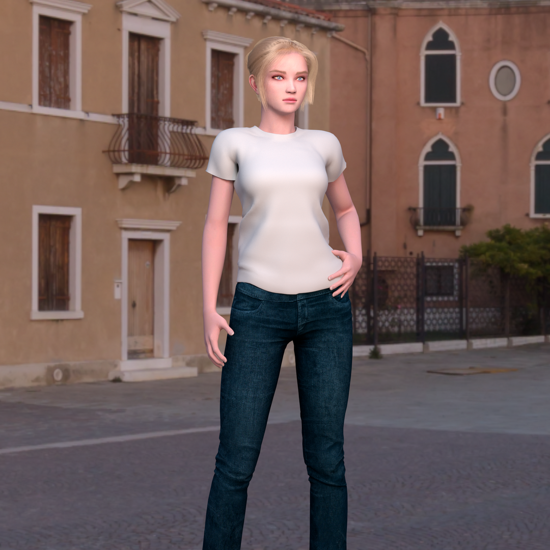 3d model,Rigging,Mapping,Rendering,Digital painting