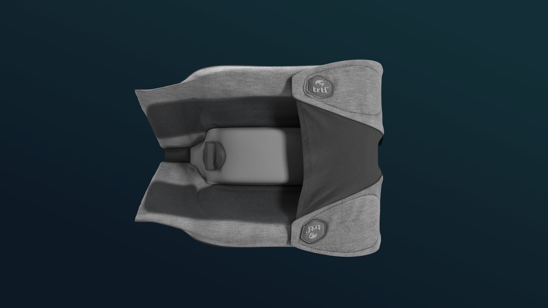 Product Render Frame 600