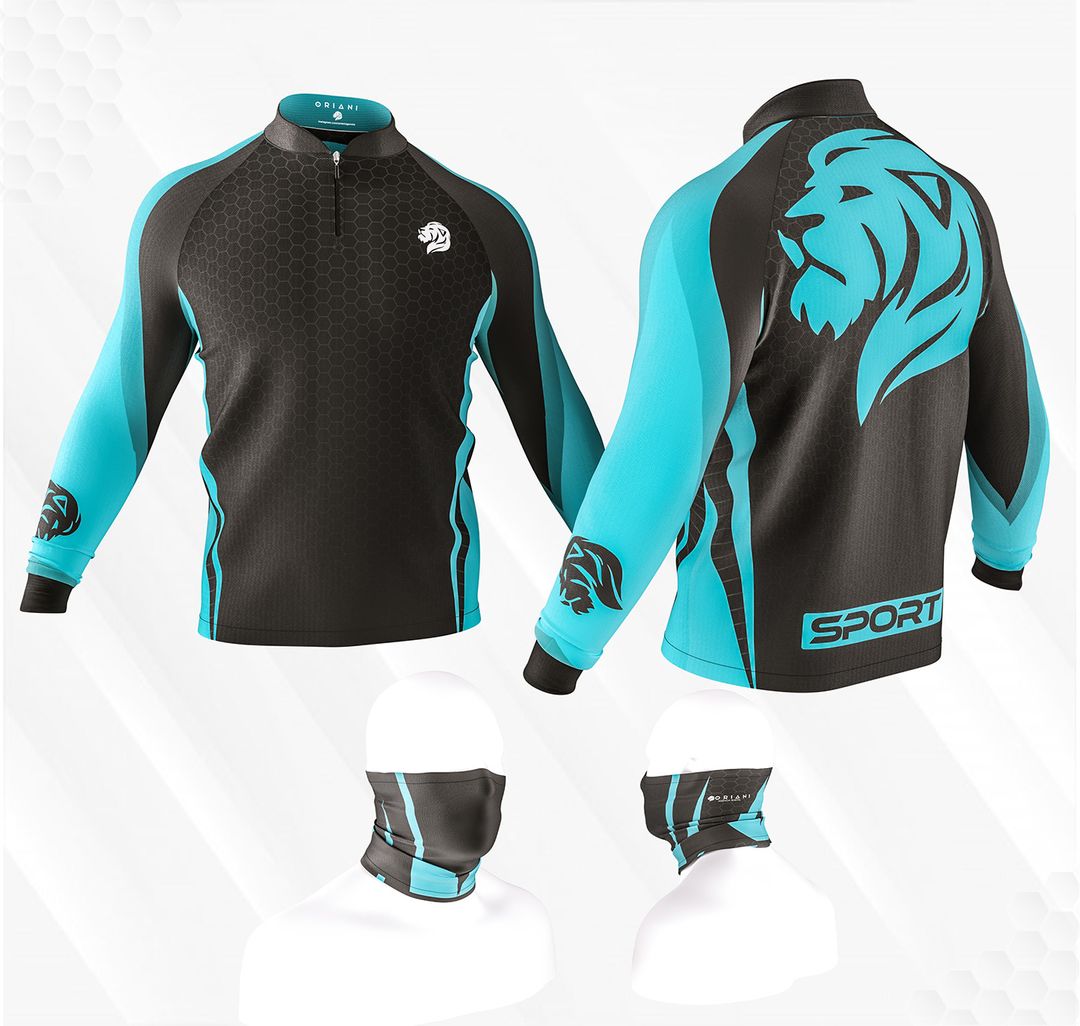 Marvelous Clothing | 3D Retail Clothing CGIs