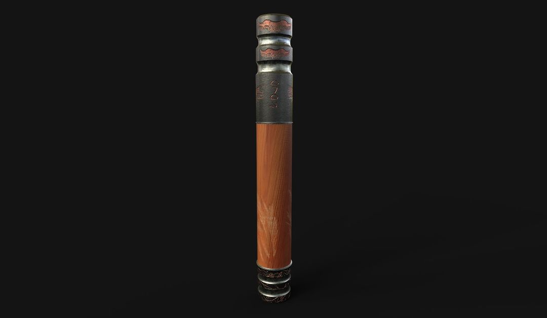 zbrush cost zbrush cost