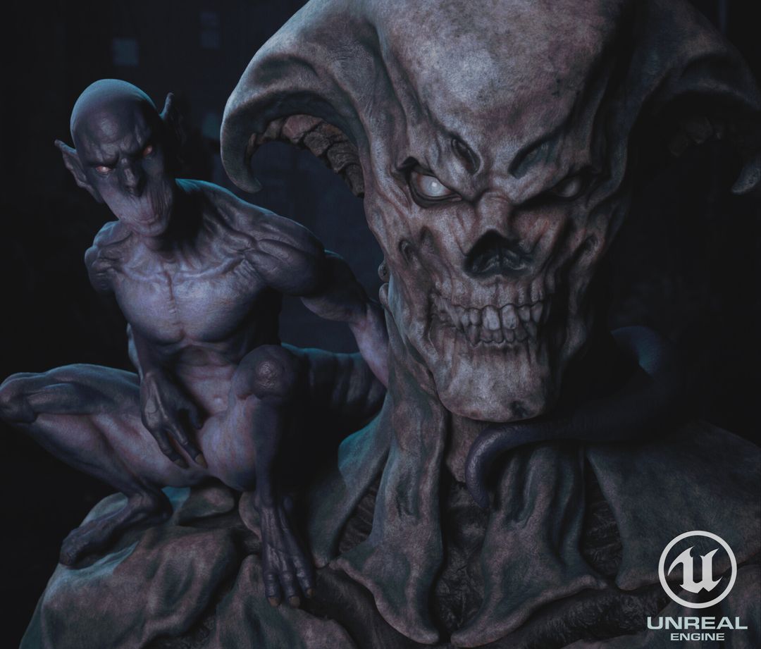 Long weekend Nightmare