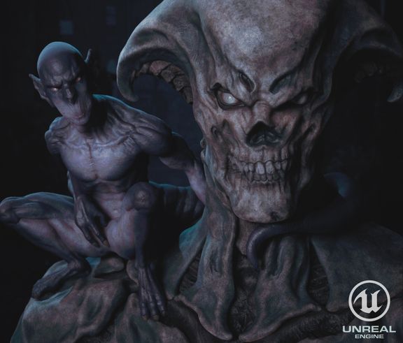 Long weekend Nightmare