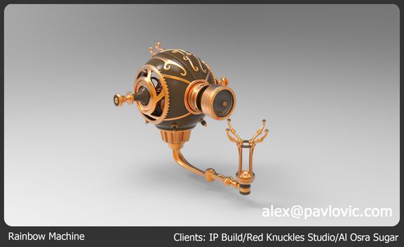 Al Osra Sugar Commercial