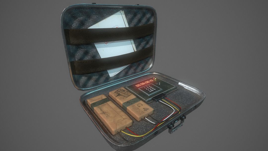 Arkham Horror Card Stand