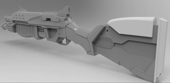 Concept MP_TripleShotgun