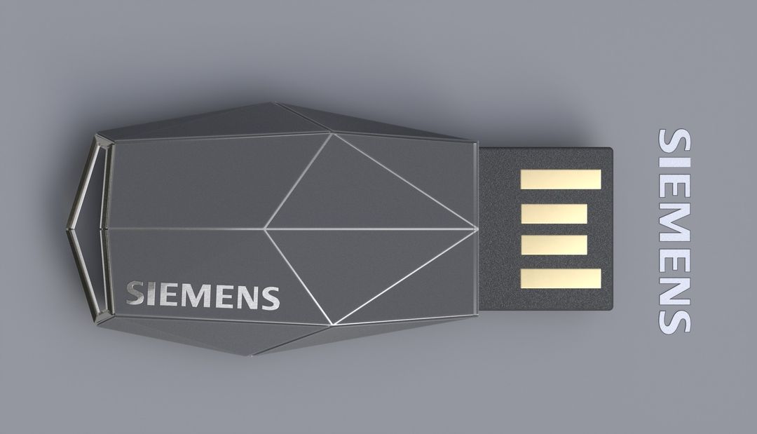 Range of works from product to interior to scifi