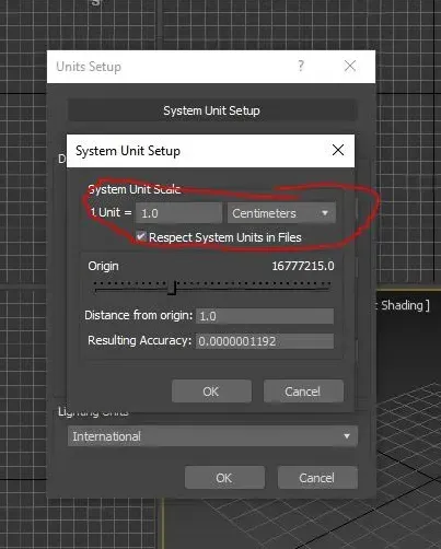 3dsmax-system-unit-setup.webp