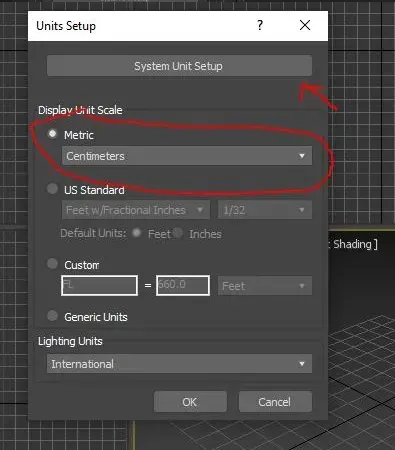 3dsmax-unit-setup.webp