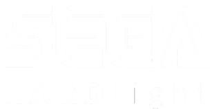 SVG Logo