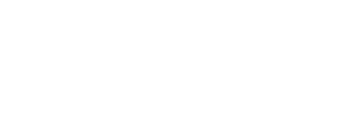 Epic Games Logo