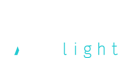 SEGA Hardlight Logo