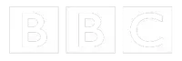 BBC