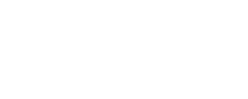 ARJO Client Logo