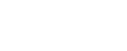 B&Q DIY Client Logo