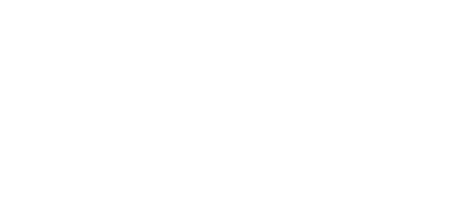 Disney Client Logo