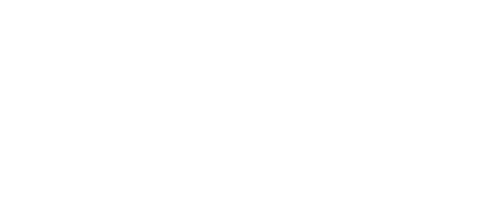 DoTERRA Logo