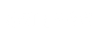 DoTERRA Logo