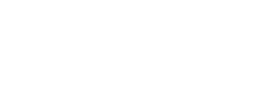 Epic Games Client Logo