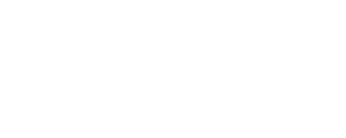 Kingfisher PLC Logo