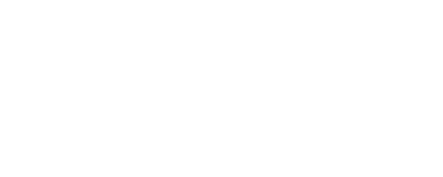 Mathworks Logo