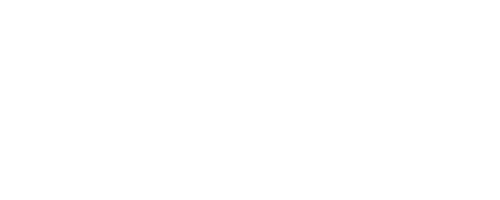 Mozilla Logo