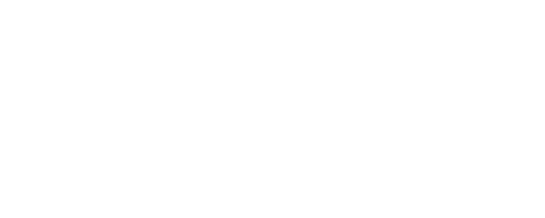 NHS Logo