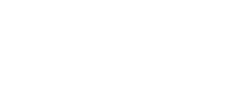 Unilever Packaging Brand Logo 