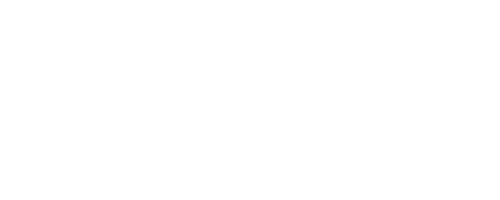 Vistajet Logo