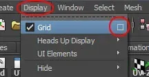 maya-grid-menu-option.webp