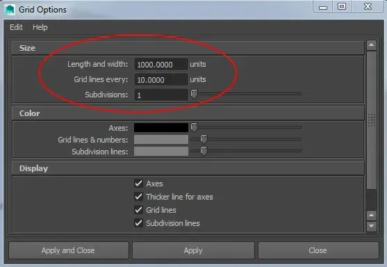 maya-grid-option-setup.webp